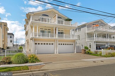 212 11th St N, Brigantine, NJ 08203 - photo 2