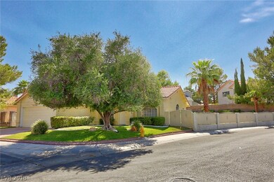 2845 Charring Cross Way - Large Corner Lot Pool Ho