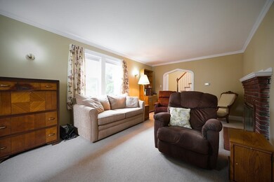 35 Dellwood Rd, Worcester, MA 01602 - photo 7