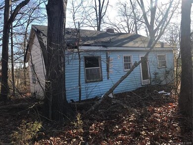 000 Landsford Rd, Marshville, NC 28103 - photo 6