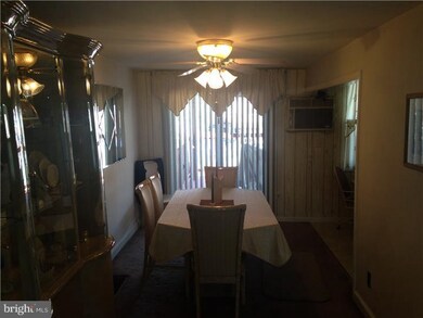 343 Westmont Dr, Darby, PA 19023 - photo 5