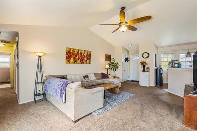 21336 Pelican Dr, Bend, OR 97701 - photo 4