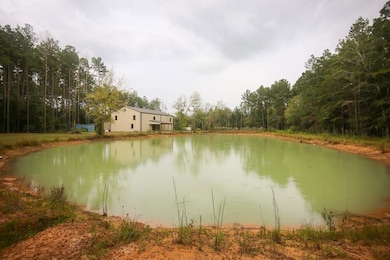0 Jones Rd, Kountze, TX 77625 - photo 3