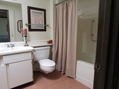 13413 N 108th Dr, Sun City, AZ 85351 - photo 6