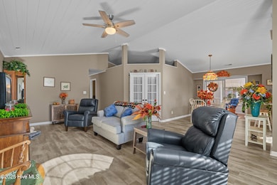 482 Pepper Breeze Ave SW, Calabash, NC 28467 - photo 7