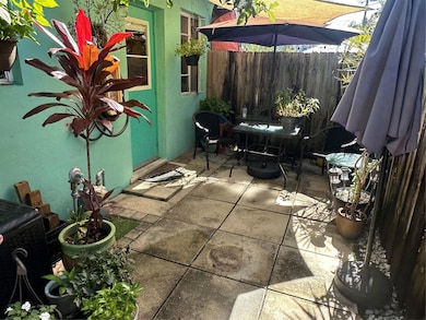 1308 NE 2nd St, Fort Lauderdale, FL 33301 - photo 7