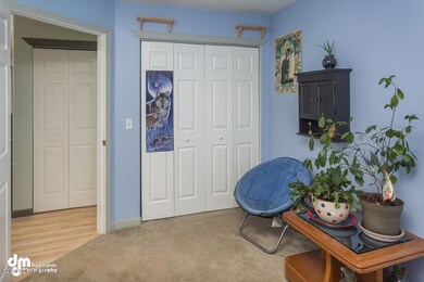 Bedroom 1_DMD_7624-SMALL