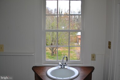 31 Main St, Sperryville, VA 22740 - photo 6
