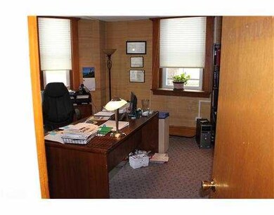 3 Bull St, Newport, RI 02840 - photo 4