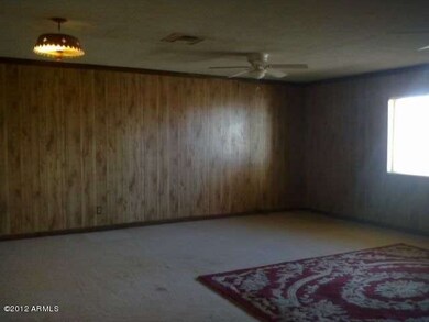 4339 E Colt Dr, Eloy, AZ 85131 - photo 5