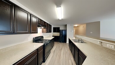 3055 Legends York Dr, Spring, TX 77386 - photo 5