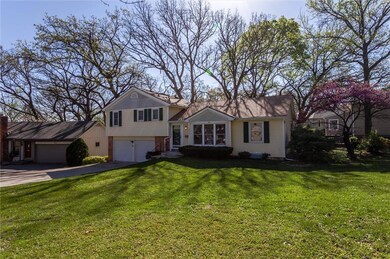 10012 W 68th St, Shawnee, KS 66203 - photo 3