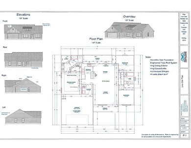 5050 Adrian Hwy unit Live Oak, Conway, SC 29526 - photo 3