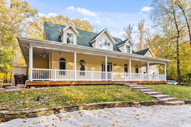 26961 S Sylvan Ln, Monee, IL 60449 - photo 2