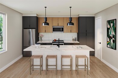 1200 Bianca Breeze Place, Austin, TX 78721 - photo 5