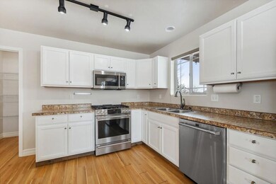 103 Weimar Way, Kalispell, MT 59901 - photo 3