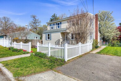 13 Passaic St, North Middletown, NJ 07748 - photo 2