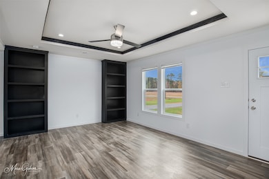 604 Nettleton Dr, Princeton, LA 71067 - photo 7