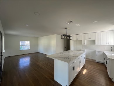 7536 Mchenry St, Houston, TX 77087 - photo 4