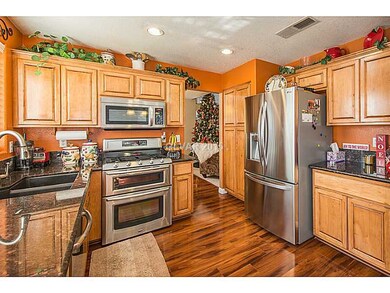Property Photo.