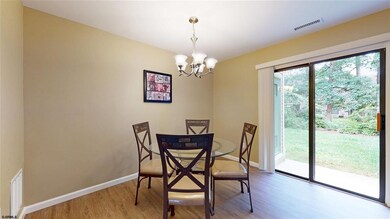 2604 Durango Ct unit 88, Mays Landing, NJ 08330 - photo 7