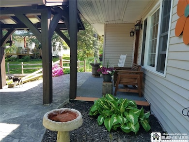 1290 Kamery Rd, Olean, NY 14760 - photo 2