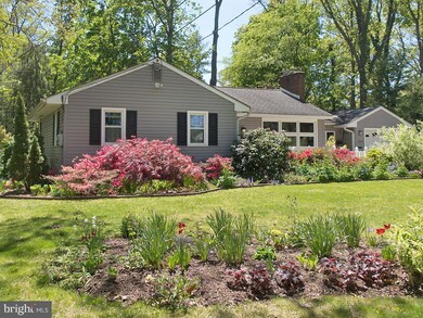 129 Jefferson Ave, Pitman, NJ 08071 - photo 2