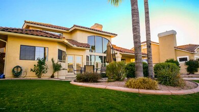 1902 E Bay Tree Ct, Gilbert, AZ 85234 - photo 6