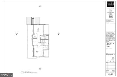 315 Chestnut St, Lewes, DE 19958 - photo 4