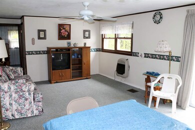 128 Leavitt Rd, Pittsfield, NH 03263 - photo 3