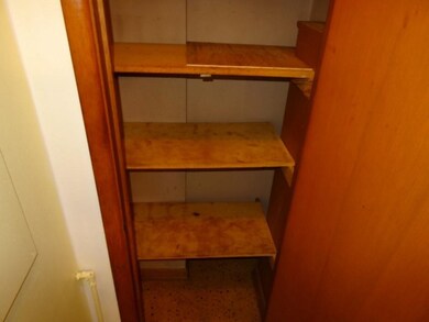 4210 Bainbridge St, Monona, WI 53716 - photo 7