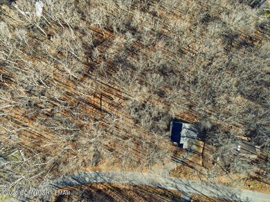 2223 Sec 3 Bellingham Dr, Saw Creek, PA 18324 - photo 7