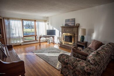 547West-3