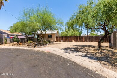 3805 N 9th St, Phoenix, AZ 85014 - photo 2