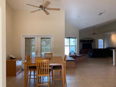 3141 dimattia foyer