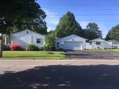 1204 Park St, Ashland, OH 44805 - photo 3