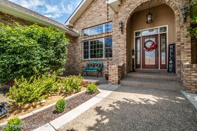 4905 Holmes Dr, Farmington, NM 87402 - photo 2