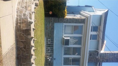 918 Serrill Ave, Lansdowne, PA 19050 - photo 2