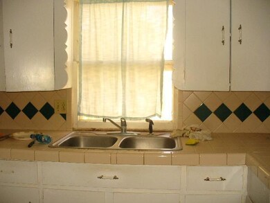 unlisted-address, El Paso, TX 79930 - photo 5