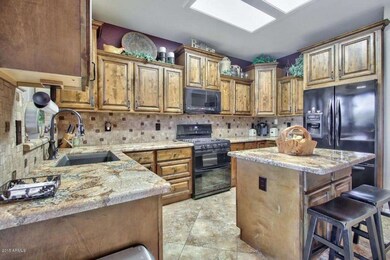 Kitchen_1