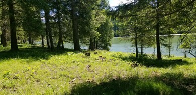 Nna Kirby Creek Rd, Thompson Falls, MT 59873 - photo 3