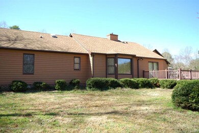 2 Landing Cir, Williamsburg, VA 23188 - photo 3