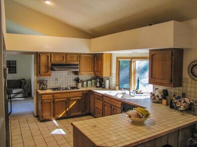 20395 Christmas Ridge, Bend, OR 97702 - photo 3