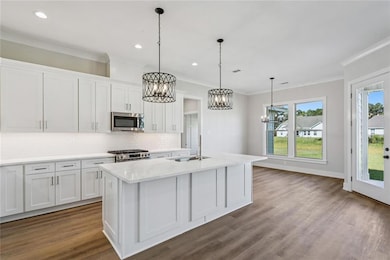 72665 Robindale Dr, Covington, LA 70435 - photo 7