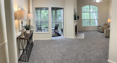 3337 Whitemarsh Way, Savannah, GA 31410 - photo 5