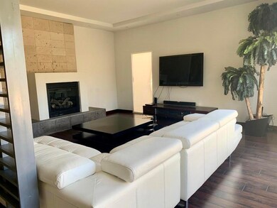 A2094511-AB94-4627-8423-55DD4D4B882D