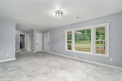 762Stokestown-7