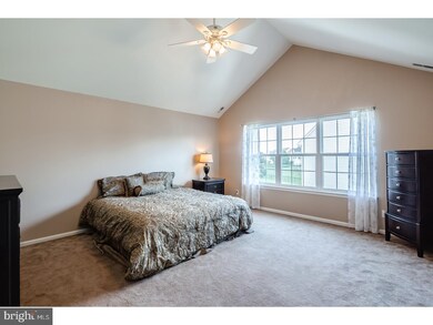 47 Fredrick Blvd, Swedesboro, NJ 08085 - photo 4