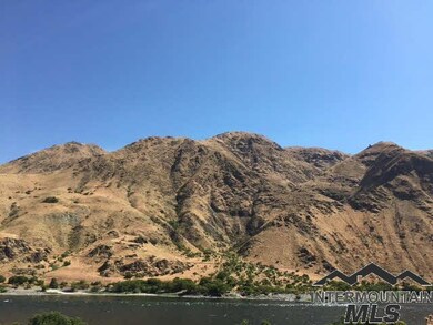 2 Snake River Rd, Asotin, WA 99402 - photo 2