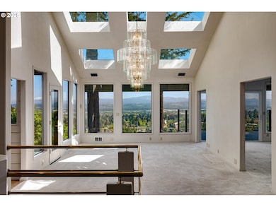 3032 NE Rocky Butte Rd, Portland, OR 97220 - photo 4